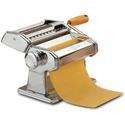 Noodle Machine